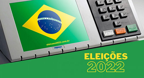 DIAP: levantamento traz raio-x das recandidaturas no Congresso